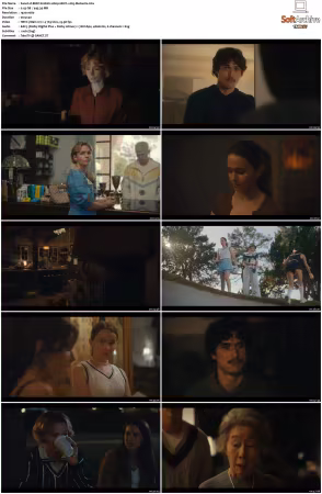 BEEF S02 1080p HEVC x265-MeGusta