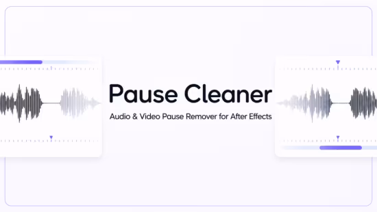 Aescrits Pause Cleaner v1.0.0
