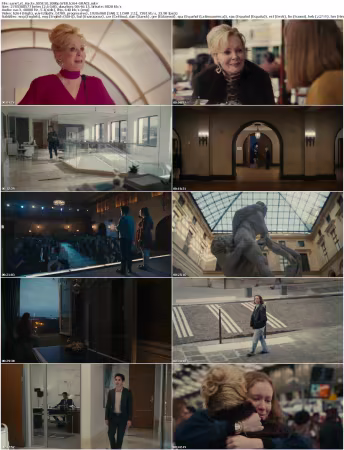 Hacks S05E10 1080p WEB h264-GRACE