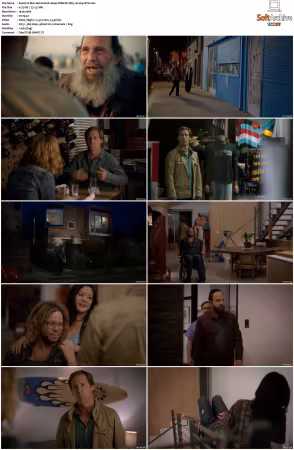 Married S01 1080p WEB-DL DD5 1 H 264-NTb
