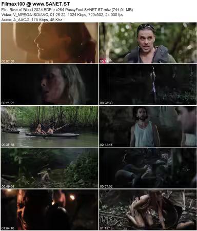 River of Blood 2024 BDRip x264-PussyFoot