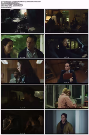 Widows Bay S01E05 1080p AV1 10bit-MeGusta