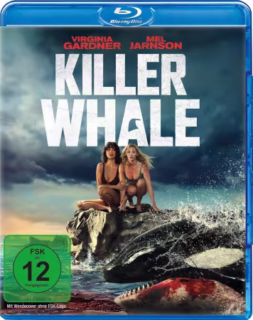 Killer Whale 2026 1080p BluRay 5.1-LAMA