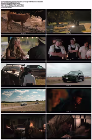 Dutton Ranch S01E03 1080p WEB H264-NOGRP