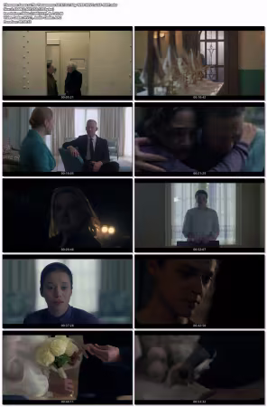 The Testaments S01E10 2160p WEB HEVC x265-RMT