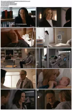 Chicago Med S11E21 1080p HEVC x265-MeGusta