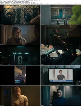 Criminal Record S02E03 Snakes and Ladders 720p ATVP WEB-DL DDP5 1 H 264-NTb