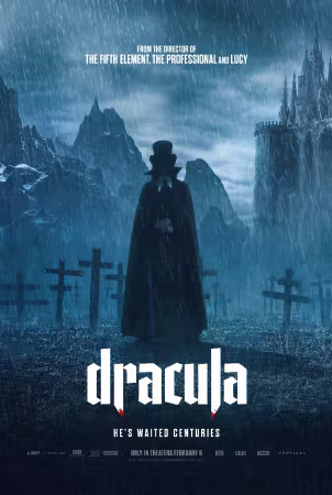 Dracula 2025 MULTi VFi WiTH AD 1080p HDLight AC3 5.1 H264-LiHDL