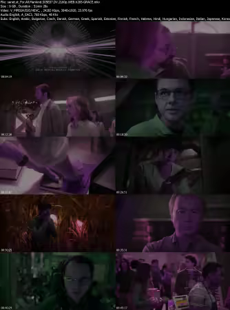 For All Mankind S05E07 DV 2160p WEB h265-GRACE