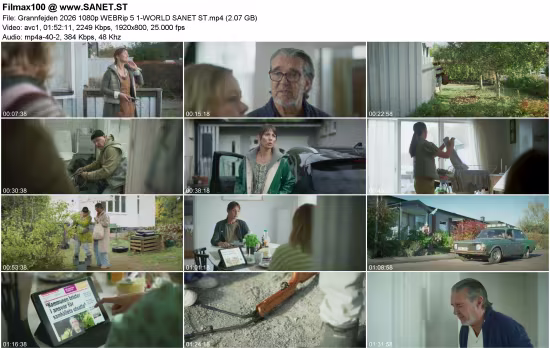 Grannfejden 2026 1080p WEBRip 5 1-WORLD