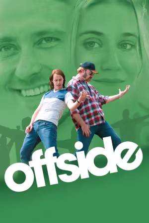 Offside 2006 NORDiC 1080p WEB-DL H264-ADDICTION