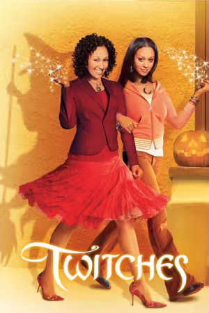 Twitches 2005 1080p DSNP WEB-DL H264-Samuel