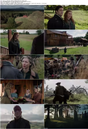 Outlander S08E10 1080p WEB h264-GRACE