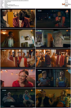 Rundfunk Duco En Roy S01 DUTCH 1080p WEB h264-KIJKDOOS