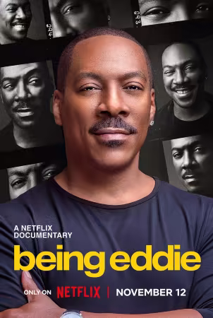 Being Eddie 2025 DOC MULTi 1080p WEB H265-FW