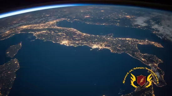 Introduction to Cross Border Payments