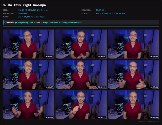 Overcome the Fear of Flying ( with AI Teacher Assistant )