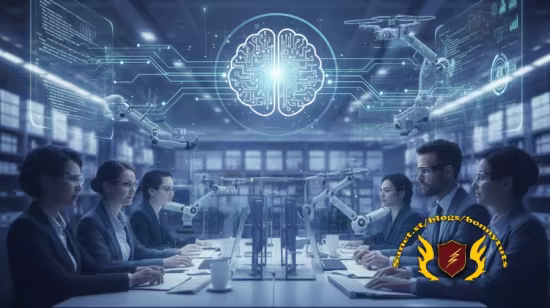 No-Code AI Agents: From Beginner to Builder