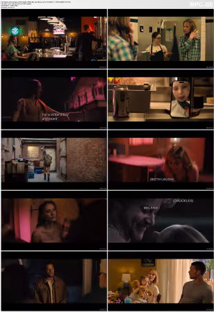 Reminders of Him 2026 1080p BluRay Remux AVC TrueHD 7.1-HDT
