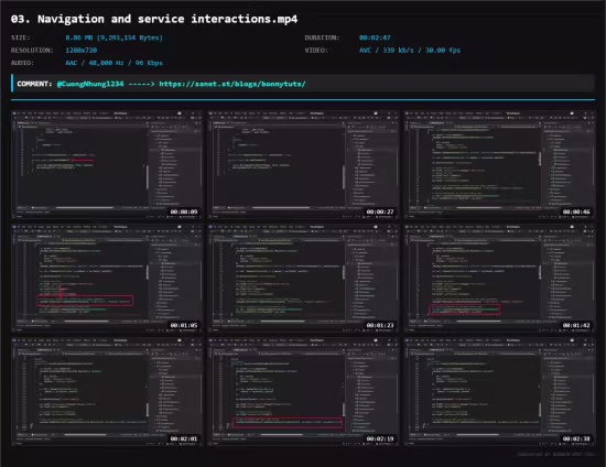 Testing Blazor Components and Applications with bUnit