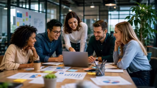 Agile Certified Practitioner (PMI-ACP®): Complete Exam Prep