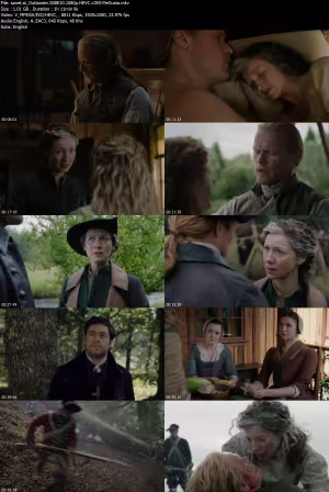 Outlander S08E10 1080p HEVC x265-MeGusta