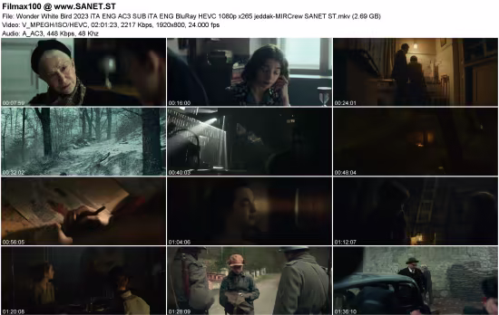 Wonder White Bird 2023 iTA ENG AC3 SUB iTA ENG BluRay HEVC 1080p x265 jeddak-MIRCrew