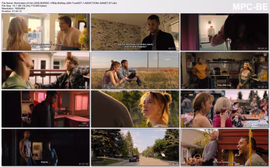 Reminders of Him 2026 NORDiC 1080p BluRay x264 TrueHD7.1-ADDICTIONn