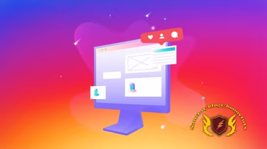 How to build Instagram using Ruby on Rails