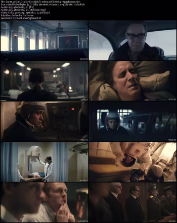 Star City S01E01 MULTI 1080p WEB H264-HiggsBoson