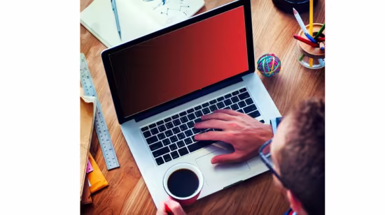 The Ultimate Mastering Megacourse for Logos Bible Software