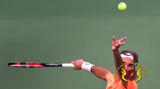 Elite Performance: Think Under Pressure