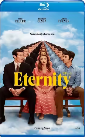 Eternity 2025 1080p BluRay x264-GeneMige