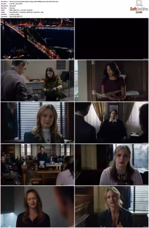 Law and Order S25 1080p 10bit WEBRip 6CH x265 HEVC-PSA