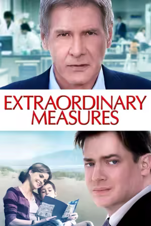 Extraordinary Measures 2010 1080p WEB-DL HEVC x265 5.1 BONE