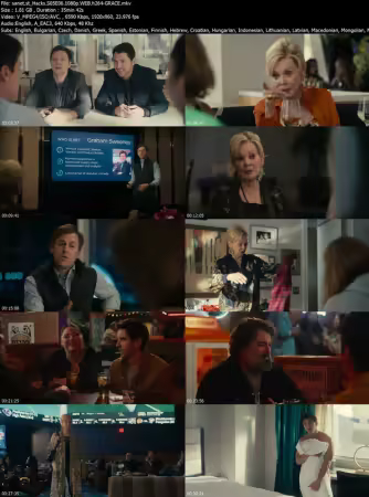 Hacks S05E06 1080p WEB h264-GRACE