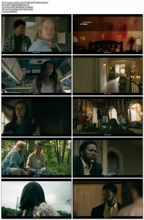 From S04E04 720p WEB H264-JFF