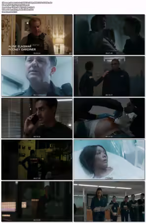 9-1-1 S09E18 1080p WEB h264-SCENE