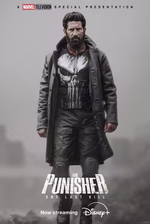The Punisher One Last Kill 2026 MULTi 1080p WEB H264-THETEFLONDON