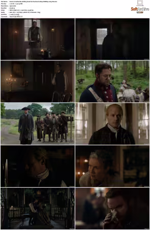 Outlander S08 1080p WEBRip x265-DH