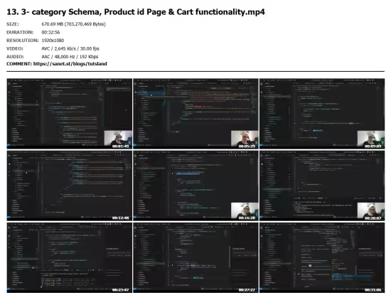 Build AI-Powered Full-Stack &amp; MERN Stack Apps