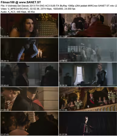 Il Violinista Del Diavolo 2013 iTA ENG AC3 SUB iTA BluRay 1080p x264 jeddak-MIRCrew