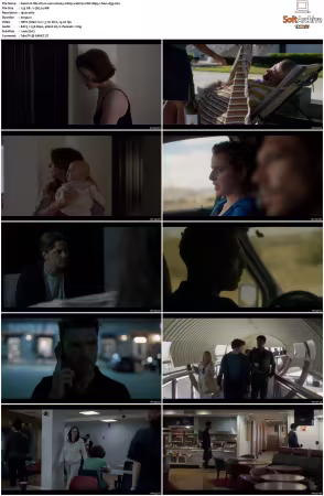This City is Ours S01 1080p WEBRip 10Bit DDP5.1 HEVC-d3g
