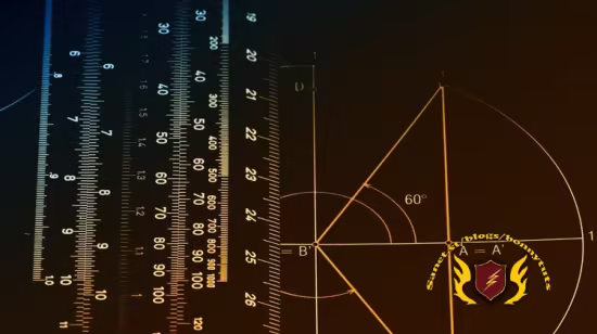 Math Ratio and Proportion for CAT and Other Competitive Exam