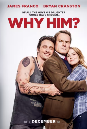Why Him 2016 NORDiC 1080p WEB-DL H264 DDP 5.1-ADDICTION