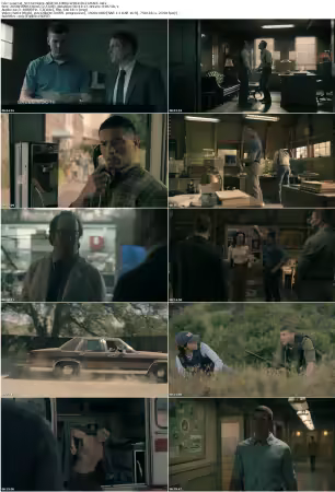 NCIS Origins S02E18 1080p WEB H264-GRACE
