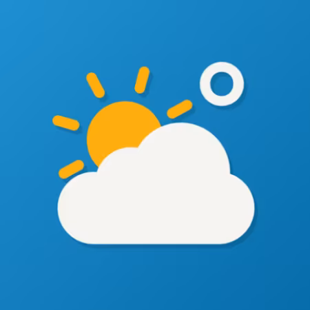 Weatherzone: Weather Forecasts v7.6.0