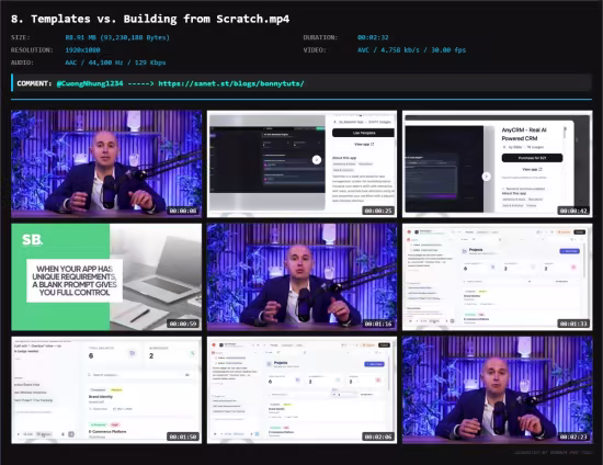 No-Code AI: Build Apps with Base44