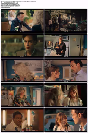Rivals 2024 S02E02 1080p HEVC x265-MeGusta