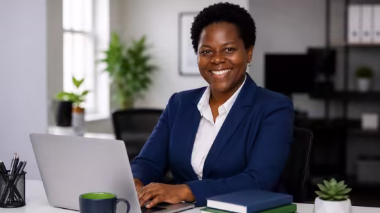 Ultimate Tax Preparation Academy